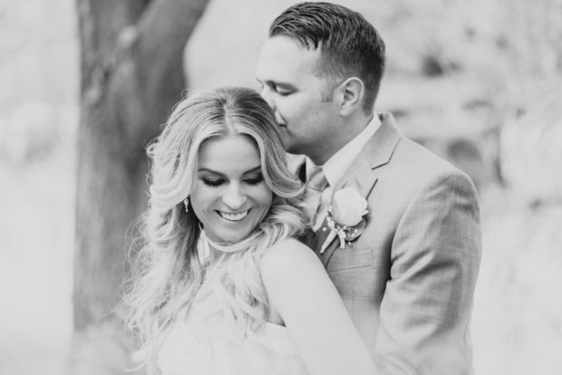 the-barn-at-raccoon-creek-wedding-50