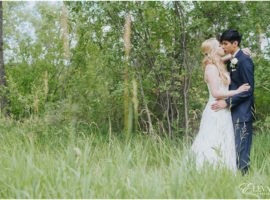 Downtown-denver-wedding_0034