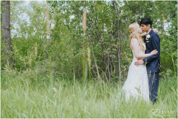 Downtown-denver-wedding_0034