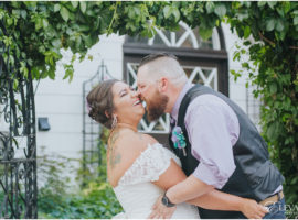 Lionsgate-wedding-photos-25