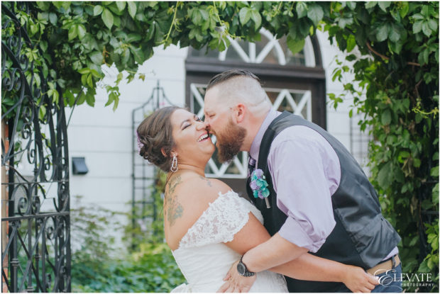 Lionsgate-wedding-photos-25