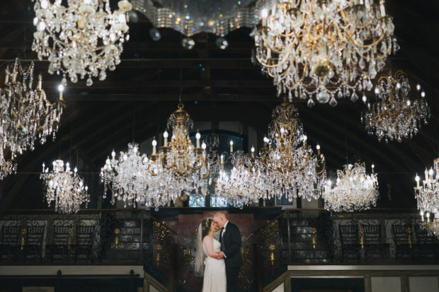 chandelier room barn lionsgate event center