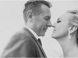 sanctuary-golf-course-wedding-28