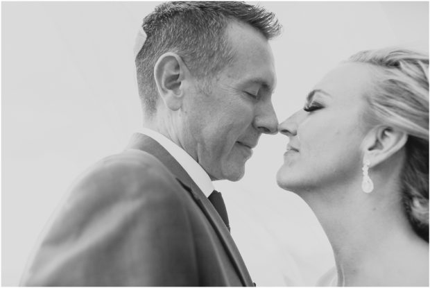 sanctuary-golf-course-wedding-28