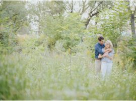 Bear-creel-park-engagement-photos-7