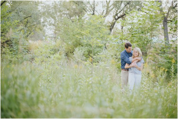 Bear-creel-park-engagement-photos-7