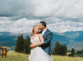 Beaver-creek-Saddleridge-wedding-photos-35