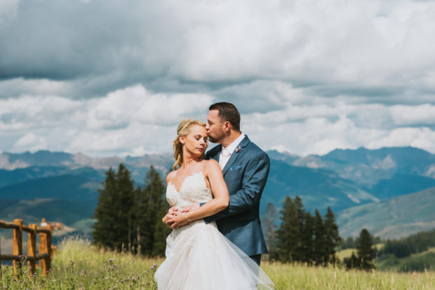 Beaver-creek-Saddleridge-wedding-photos-35