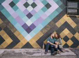 rino engagement jason garcia