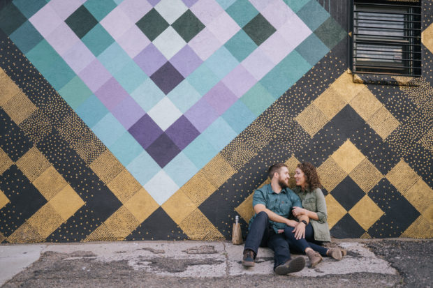 rino engagement jason garcia