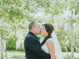 brookside-gardens-wedding-52