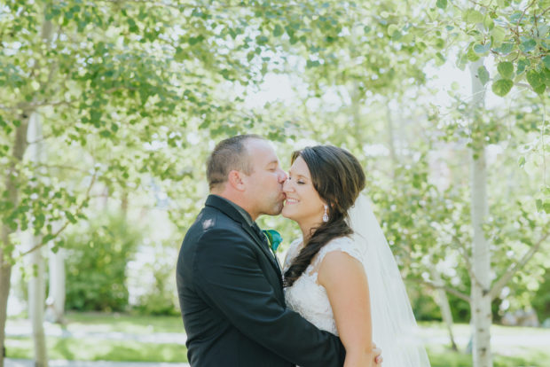 brookside-gardens-wedding-52