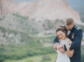 garden-of-the-gods-club-wedding-photos-29