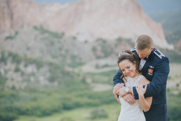 garden-of-the-gods-club-wedding-photos-29