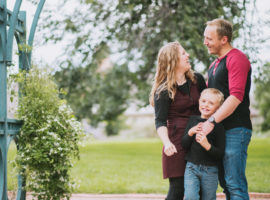 Colorado-springs-engagement-photos-7