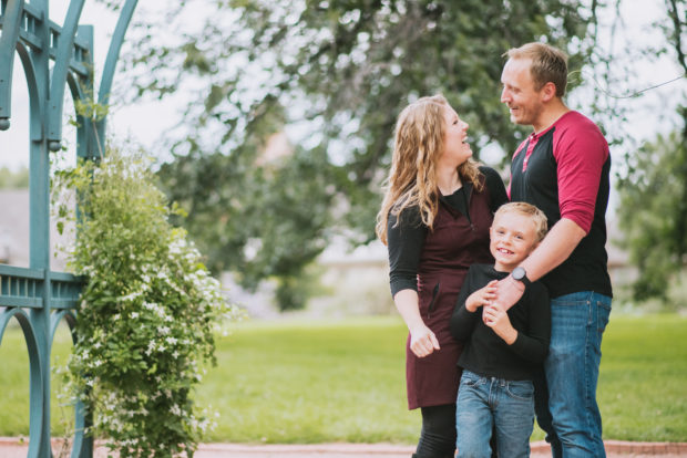 Colorado-springs-engagement-photos-7