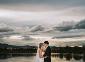 the-barn-at-raccoon-creek-wedding-photos-40