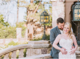 highlands-ranch-mansion-wedding-photos-46