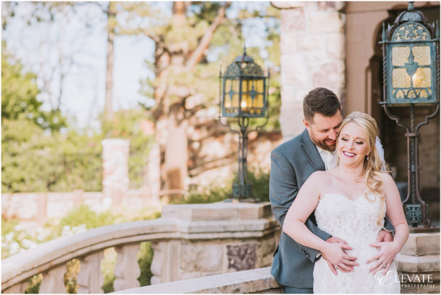 highlands-ranch-mansion-wedding-photos-46