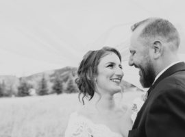 westin-riverfront-beaver-creek-wedding-photos-56