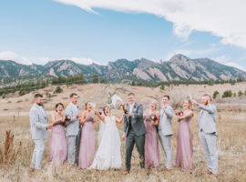 lionsgate-boulder-colorado-wedding-photos-27