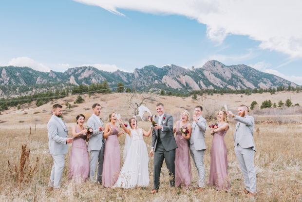 lionsgate-boulder-colorado-wedding-photos-27