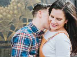rino-engagement-photos-2