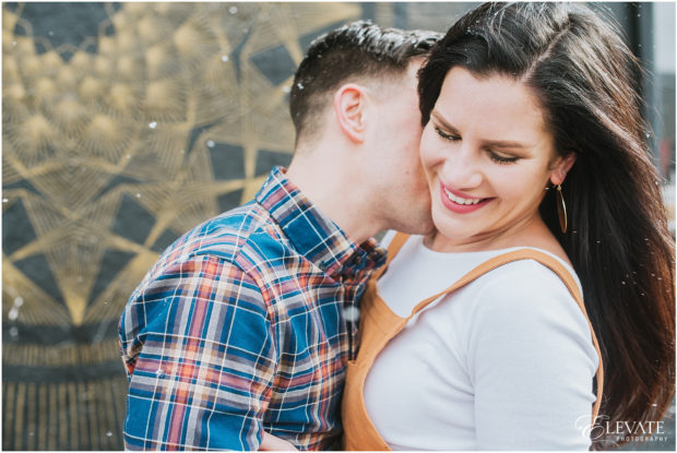 rino-engagement-photos-2