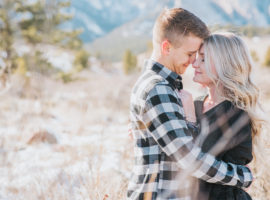 boulder-mountain-engagement-photos-17
