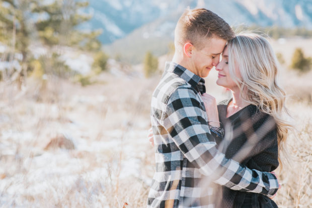boulder-mountain-engagement-photos-17