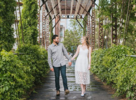 denver-downtown-engagement-photos-16