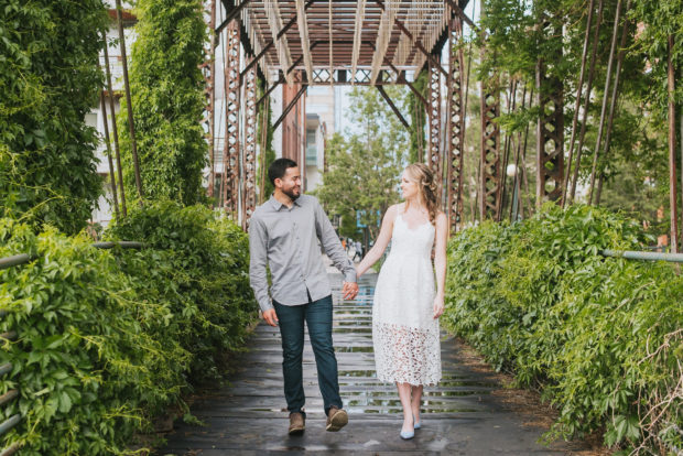 denver-downtown-engagement-photos-16