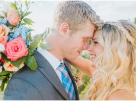 Sanctuary-golf-course-wedding-49