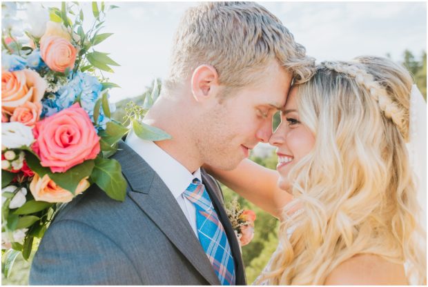 Sanctuary-golf-course-wedding-49