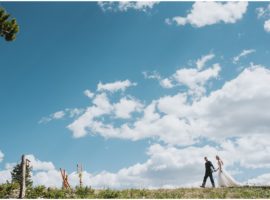 Winter-park-wedding-photos-11