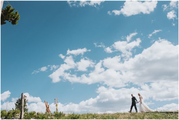 Winter-park-wedding-photos-11