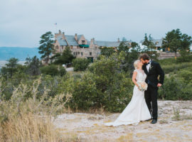 cherokee-ranch-and-castle-wedding-47