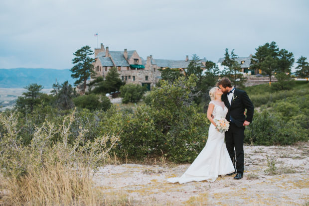 cherokee-ranch-and-castle-wedding-47