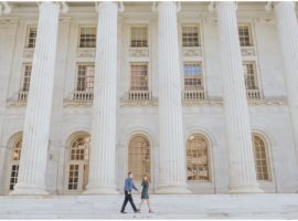 union-station-engagement-session-17