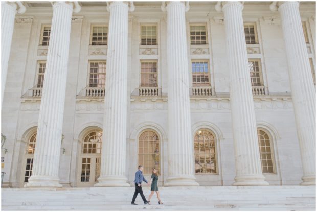 union-station-engagement-session-17
