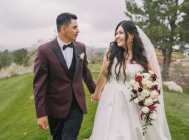 sanctuary-golf-course-wedding