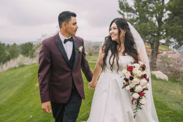 sanctuary-golf-course-wedding