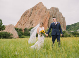 arrowhead golf course