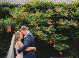 lionsgate_event_center_wedding_photos