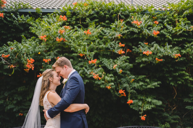 lionsgate_event_center_wedding_photos