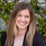 Bethany Photographer