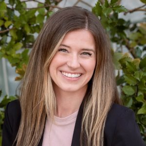 Wedding Photographer