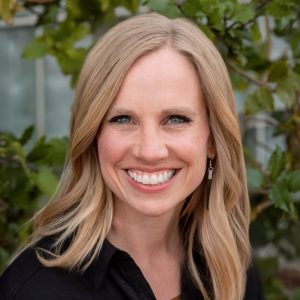 Wedding Photographer