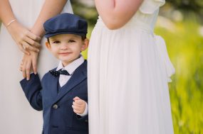 Bethany Colorado Wedding Photographer 2024-0002