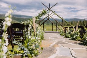 Bethany Colorado Wedding Photographer 2024-0003